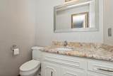 3704 Montague Drive - Photo 22