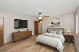 3704 Montague Drive - Photo 23