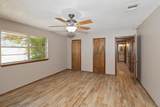 3704 Montague Drive - Photo 24