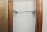 3704 Montague Drive - Photo 25