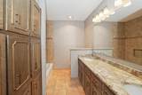 3704 Montague Drive - Photo 27