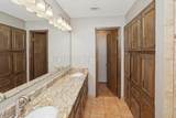 3704 Montague Drive - Photo 28