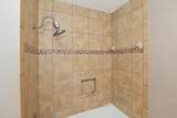 3704 Montague Drive - Photo 29