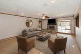 3704 Montague Drive - Photo 3