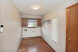 3704 Montague Drive - Photo 30