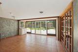 3704 Montague Drive - Photo 31