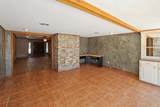 3704 Montague Drive - Photo 32