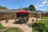 3704 Montague Drive - Photo 33