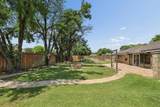 3704 Montague Drive - Photo 34