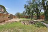 3704 Montague Drive - Photo 35