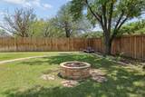 3704 Montague Drive - Photo 36