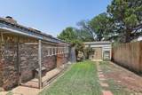 3704 Montague Drive - Photo 37