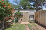3704 Montague Drive - Photo 38