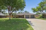 3704 Montague Drive - Photo 39