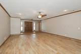3704 Montague Drive - Photo 4