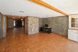 3704 Montague Drive - Photo 40
