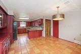 3704 Montague Drive - Photo 5