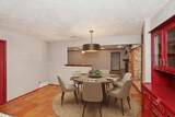 3704 Montague Drive - Photo 6