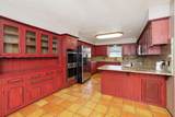 3704 Montague Drive - Photo 7