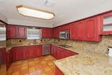 3704 Montague Drive - Photo 8