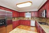 3704 Montague Drive - Photo 9
