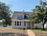 603 5TH Street - Photo 1