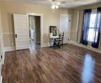 603 5TH Street - Photo 10