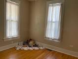 603 5TH Street - Photo 11