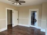 603 5TH Street - Photo 12