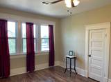 603 5TH Street - Photo 13
