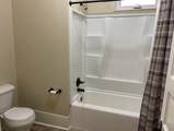 603 5TH Street - Photo 14