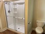 603 5TH Street - Photo 15