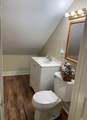 603 5TH Street - Photo 16