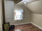 603 5TH Street - Photo 17