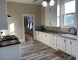 603 5TH Street - Photo 7
