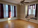 603 5TH Street - Photo 8