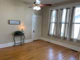 603 5TH Street - Photo 9