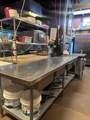 130 Maxwell Avenue - Photo 10