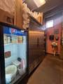 130 Maxwell Avenue - Photo 19