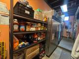 130 Maxwell Avenue - Photo 20