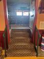 130 Maxwell Avenue - Photo 3