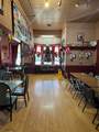 130 Maxwell Avenue - Photo 5