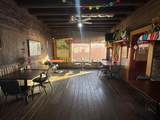 130 Maxwell Avenue - Photo 7