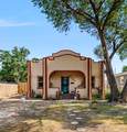2104 6TH Avenue - Photo 1
