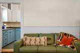 2104 6TH Avenue - Photo 10