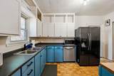 2104 6TH Avenue - Photo 11