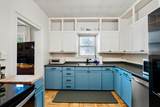 2104 6TH Avenue - Photo 12
