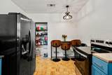 2104 6TH Avenue - Photo 13