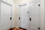 2104 6TH Avenue - Photo 14