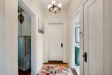 2104 6TH Avenue - Photo 15